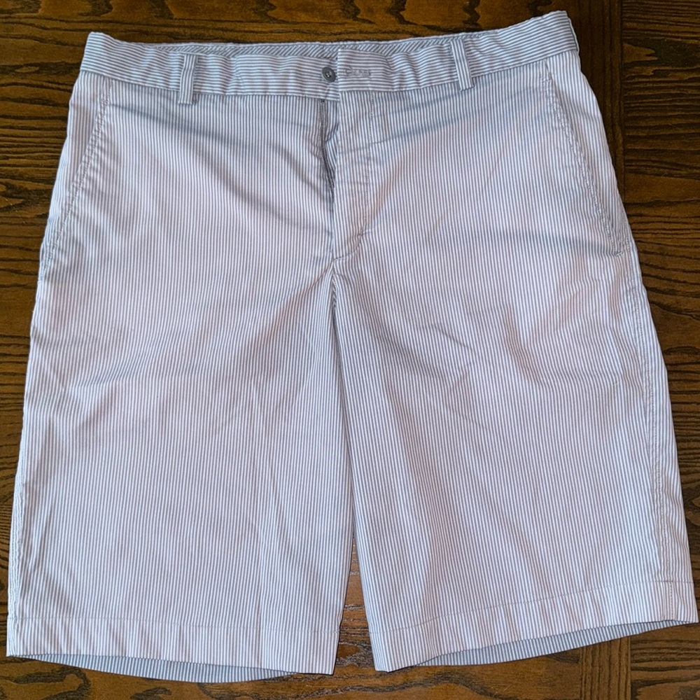 Nike Golf Shorts